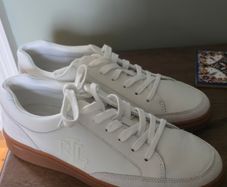 Trainers Ralph Lauren