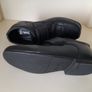 Boys Shoes Image 2