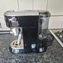 Coffee Maker Image 2