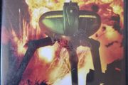 The Tripods