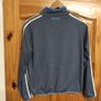 Dublin GAA. Official Oneills Youths Age 13 Training Top Drill Top. Collect In Dublin Or Receive Via Post. Image 2