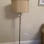 Lamp Image 2