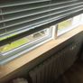 Window sills Image 4