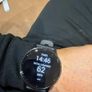 garmin venu 3 Image 4
