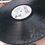 Stray Cats 1st Album &2 X Rock N Roll Vinyls Image 5