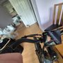 pedal assist Image 7