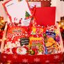 Toyshow Treat Boxes Image 4