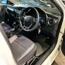 Van Image 5