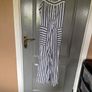 ladies jumpsuit Image 2
