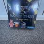 The Masked Singer Board Game NEW Image 4