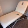 Electric Beauty/Massage Bed Image 5
