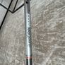 Mizuno Pro Fli-Hi 4 Iron. Image 4