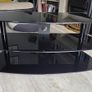 TV stand Image 2