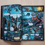 Avengers Endgame Prelude Marvel Graphic Novel TPB Image 6