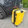 luggage Image 2