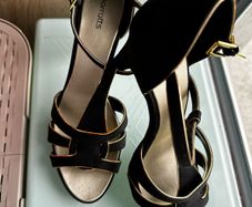 womens shoes joblot