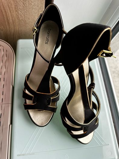 womens shoes joblot