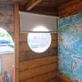 Treehouse big Image 7