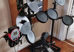 Drum Kit