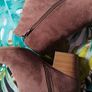 Ankle boots size 8 Image 4