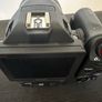 Canon XC10 - 4K Video/12MP ProCine Camera Image 8