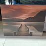 Canvas prints Image 3