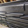 Roof Box- Mont Blanc Image 5