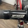 Colnago Road Bike Image 8