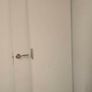 internal fire doors : brand new Image 2