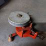 Small grinding stone Image 6