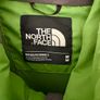 The North Face rain jacket Image 2