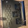 Vakoss Laptop Cooling Pad & Notebook Cooling Pad Image 2