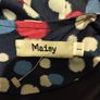 Beautiful Maisy Dress Image 3