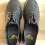 Dr. Marten 1461 bex Size 43 Image 2