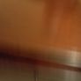 Bedside Locker Image 2