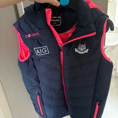 Women Gilet