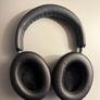 Bose QC Ultra (Gen 1) Image 5