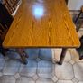 Dining Table Image 2
