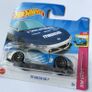 Mazda Savanna RX-7 FC3S/ RX-7 - Hot wheels Image 6