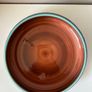 Jersey Pottery Image 6