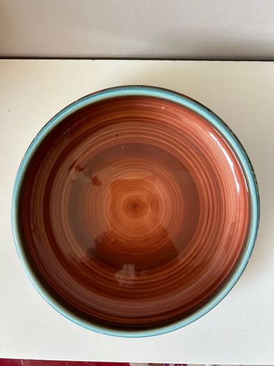 Jersey Pottery