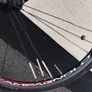Road racer 52cm frame price drop!! Image 5