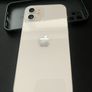 Iphone 12 Image 8