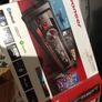 Pioneer DEH-S320BT Car stereo Image 2