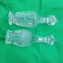 waterford crystal decanters with stoppers Image 4