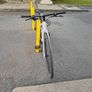 Canyon Roadlite 7 2025 Image 3