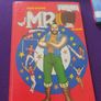 Old Annuals x 4 Image 9