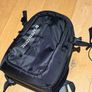 Canon camera bundle Image 6