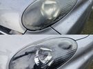 Headlights Restoration Image 7