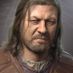Eddard Stark